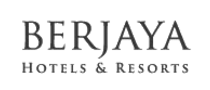 Berjaya Hotels & Resorts