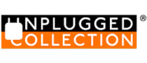 Unplugged Collection