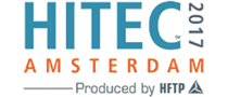 HITEC AMSTERDAM