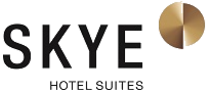 Skye Hotel Suites 