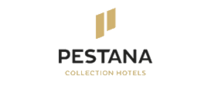 Pestana Collection 