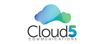 Cloud5 Communications