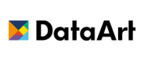 DataArt