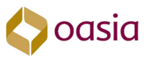 Oasia Hotels