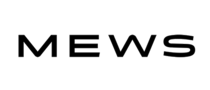 Mews Systems Ltd