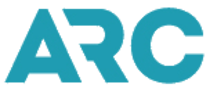 ARC
