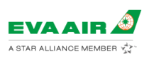 EVA Air