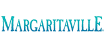 Margaritaville 