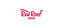 Red Roof Inn®