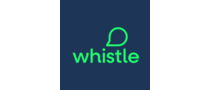 Whistle Messaging, Inc.