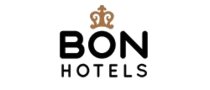 BON Hotels