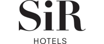 SIR hotels