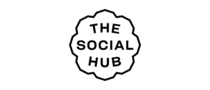 The Social Hub