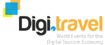 Digi.travel Thailand International Conference & Expo 2017