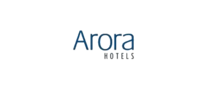 Arora Hotels