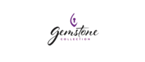 The Gemstone Collection