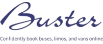 Buster