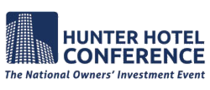 29th Annual Hunter Hotel Investment Conference