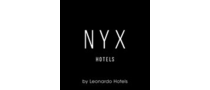 NYX Hotels