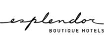 Esplendor Boutique Hotels