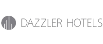 Dazzler Hotels