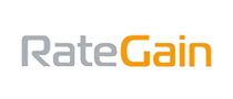 RateGain Technologies Limited