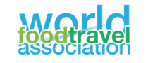 2017 FoodTrekking World