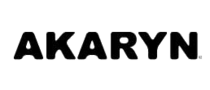 Akaryn 