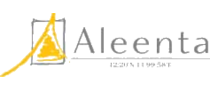 Aleenta