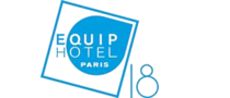 EquipHotel 2018