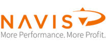 NAVIS
