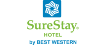 SureStay® Hotel by Best Western  