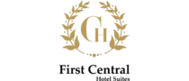 First Central Hotel Apartments