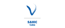 SAHIC Cuba