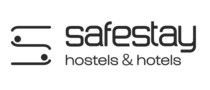 Safestay Hostels