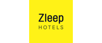 Zleep Hotels