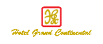 Grand Continental