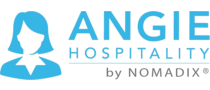 Angie Hospitality