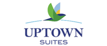 Uptown Suites