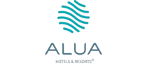 Alua Hotels & Resorts