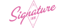 Signature Inn