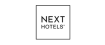NEXT Hotels