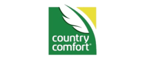 Country Comfort