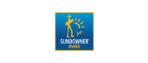 Sundowner Inns