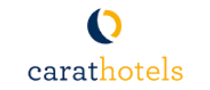 carathotels 