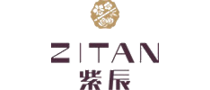Zitan Hotels