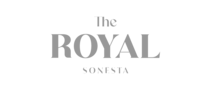 Royal Sonesta