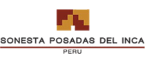  Sonesta Posadas Del Inca 