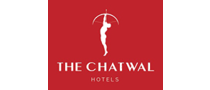 The Chatwal Hotel