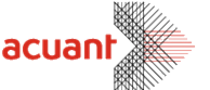 Acuant